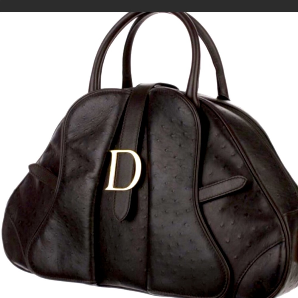 SOLD SOLD